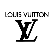 Image result for louis vuitton logo